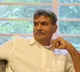 Kesineni Nani says those are fake tweets