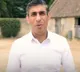 Rishi Sunak opines on his wife Akshatha Murthy