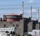 Ukraine, Russia trade accusations over nuclear plant strike
