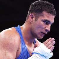 CWG 2022: Sagar Ahlawat wins silver as India end up with seven medals in boxing