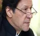 Politics in Pakistan based on an element of vindictiveness