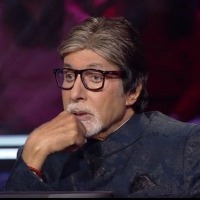 What made the Big B stand up and salute Colonel Mitali Madhumita