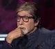 What made the Big B stand up and salute Colonel Mitali Madhumita