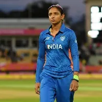 CWG 2022, Cricket: India clinch silver medal after losing to Australia by nine runs