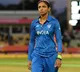 CWG 2022, Cricket: India clinch silver medal after losing to Australia by nine runs
