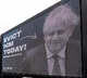 Johnson allies accuse UK MPs of conducting a 'witch hunt'