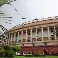 Centre to move 'New Delhi International Arbitration Centre (Amendment) Bill in LS