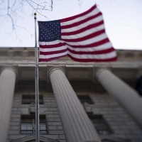 US Senate passes Biden's modified inflation reduction bill as part of Build Back Better initiative