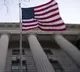 US Senate passes Biden's modified inflation reduction bill as part of Build Back Better initiative