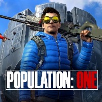 Meta shuts down its biggest VR game for Quest 1 owners