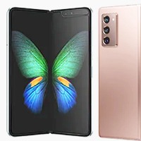 India likely to see 10 lakh foldable smartphone sales by 2026