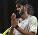 CWG 2022, badminton: Kidambi Srikanth wins bronze in men's singles; Treesa Jolly, Gayatri Gopichand clinch bronze in women's doubles