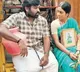 Vijay Sethupathi named Best Actor for 'Maamanithan' at Indo-French film fest