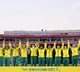 CWG 2022, Cricket: Final was a superb advert for the women's game, says ICC CEO