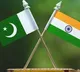 India-Pakistan 'backchannel' talks hit a dead end: Report