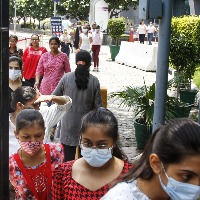 JEE-Main result out, 24 students score 100% marks