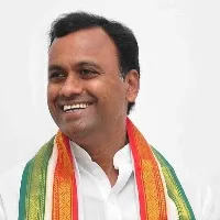 Rajagopal Reddy resigns from Telangana Assembly