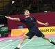Lakshya Sen gets India's 20th gold medal after beating Ng Tze Yong in men's singles badminton