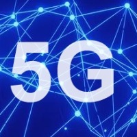 5G roll out likely in a month: Centre