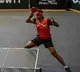 Achanta Sharath Kamal wins gold, Sathiyan clinches bronze in men's singles table tennis