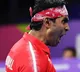Sharath Kamal, Nikhat Zareen named flag-bearers for CWG closing ceremony