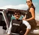 It's a wrap for the shoot of the Nagajuna action movie 'The Ghost'