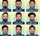 Kohli, Rahul return; Bumrah out of Asia Cup due to injury