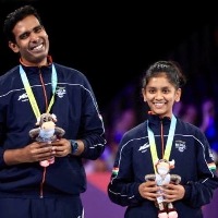 Best two weeks of my life, Sharath Kamal describes his four-medal campaign in Birmingham