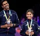 Best two weeks of my life, Sharath Kamal describes his four-medal campaign in Birmingham