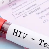 Case against Hyderabad blood bank after 3-year-old patient tests HIV positive