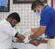  SLG Hospitals launches ‘Home Services’ offering deep discounts on various tests