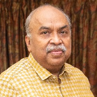 ICRISAT welcomes Mr Sanjay Agarwal as its new Assistant Director General