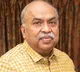 ICRISAT welcomes Mr Sanjay Agarwal as its new Assistant Director General