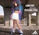 Comfort as a catalyst: Adidas unveils the all new sportswear collection redefining comfort