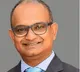 ICICI Securities appoints Dr. Gopichand Katragadda as an Independent Director