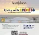 Heartfulness to host the three-day International ‘Rising With Kindness’ Youth Summit in Hyderabad