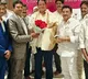PMJ Jewels launches new store at Bhimavaram