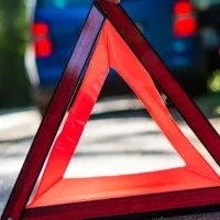 5 belongs to one family died in a road accident in prakasam district