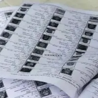 Around 10 million duplicate entries in electoral roll removed or corrected