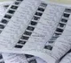Around 10 million duplicate entries in electoral roll removed or corrected