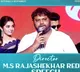Macharla Niyojakavargam movie update