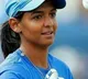 Womens IPL can be a big turning point for us says India captain Harmanpreet Kaur