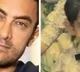 When Aamir Khans family failed to pay his school fees due to debt