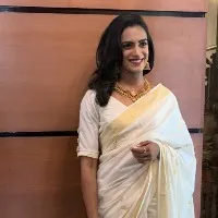 PV Sindhu accepts Hyderabad CP CV Anand challlenge