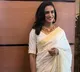 PV Sindhu accepts Hyderabad CP CV Anand challlenge