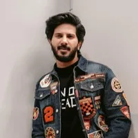 Dulquer Interview