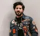 Dulquer Interview
