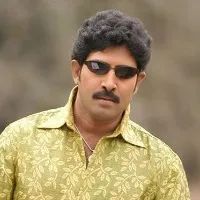 Trivikram and Mahesh Babu movie update