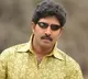 Trivikram and Mahesh Babu movie update