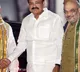 Venkaiah Naidu he reluctant Vice President who could have been more